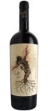 Scarlet Vine Cabernet Sauvignon