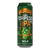 Sierra Nevada Atomic Torpedo Imperial IPA