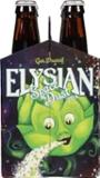 Elysian Space Duct IPA