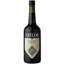 Taylor Tawny Port