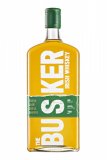 Busker Irish Whiskey
