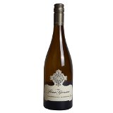 The Four Graces Pinot Gris
