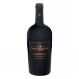 Three Finger Jack Cabernet Sauvignon