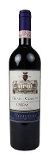 Tomaiolo Chanti Classico Riserva