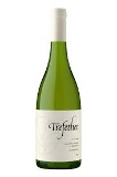 Trefethen Oak Knoll District Chardonnay