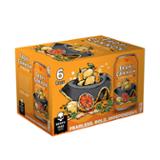 Heavy Seas Tropi Cannon