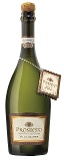 Villa Jolanda Prosecco