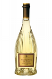Villa Jolanda Moscato d'Asti