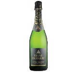 Veuve Dubarry Cuvee Prestige
