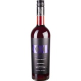 XXL Moscato Blackberry