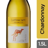 Yellow Tail Pure Bright Chardonnay