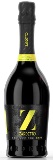 Zardetto Tre Venti Brut Prosecco