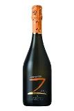 Zardetto Zeta Prosecco