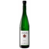 Schloss Vollrads Riesling Kabinett 