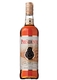 Pedro Domecq Presidente Brandy