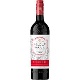 Castello Del Poggio Sweet Red