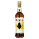 Pedro Domecq Presidente Brandy